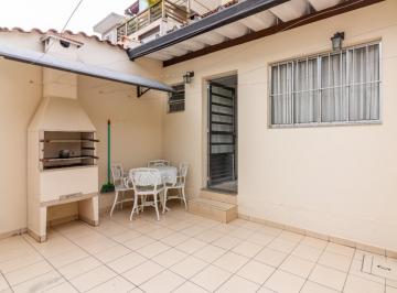 IMG_20260608_105023_000.jpeg · Agradável casa para venda em Parque São Domingos com 2 quartos, 103m² - remaxalcance#B9VHS