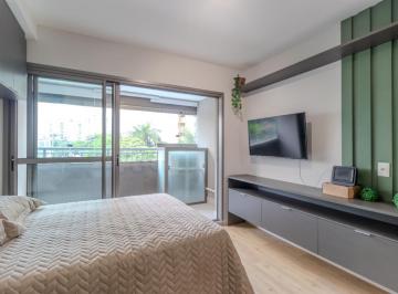 DSC_20260605_185639_000.jpeg · Atraente apartamento para venda em Vila Mariana com 1 quarto, 28m² - madalenamader#MVEUJ