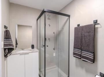 DSC_20260609_185602_000.jpeg · Elegante apartamento para venda em Vila Mariana com 1 quarto, 28m² - madalenamader#MVEUJ