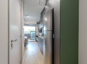 DSC_20260611_065555_000.jpeg · Atraente apartamento para venda em Vila Mariana com 1 quarto, 28m² - madalenamader#MVEUJ