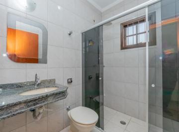IMG_20260608_185025_000.jpeg · Elegante casa para venda em Pirituba com 3 quartos, sendo 1 suíte, 247m² - remaxalcance#M91GX