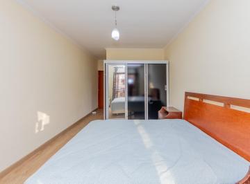 IMG_20260614_185046_000.jpeg · Sensacional casa para venda em Pirituba com 3 quartos, sendo 1 suíte, 247m² - remaxalcance#M91GX