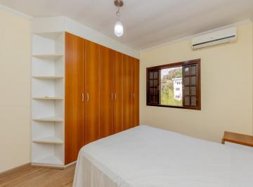 IMG_20260619_002203_000.jpeg · Funcional casa para venda em Pirituba com 3 quartos, sendo 1 suíte, 247m² - remaxalcance#M91GX
