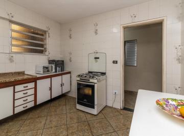 IMG_20260605_185043_000.jpeg · Sensacional sobrado para venda em Três Montanhas com 3 quartos, 293m² - remaxalcance#H0H31