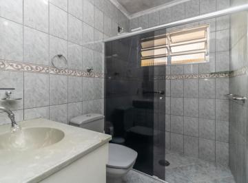 IMG_20260604_185017_000.jpeg · Imperdível sobrado para venda em Três Montanhas com 3 quartos, 293m² - remaxalcance#H0H31