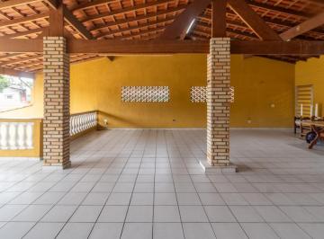 IMG_20260603_185042_000.jpeg · Atraente sobrado para venda em Três Montanhas com 3 quartos, 293m² - remaxalcance#H0H31