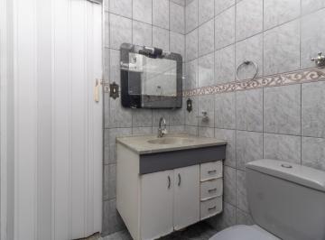 IMG_20260605_025016_000.jpeg · Versátil sobrado para venda em Três Montanhas com 3 quartos, 293m² - remaxalcance#H0H31