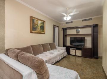 IMG_20260607_105044_000.jpeg · Sensacional sobrado para venda em Três Montanhas com 3 quartos, 293m² - remaxalcance#H0H31
