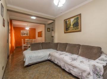 IMG_20260607_185035_000.jpeg · Sensacional sobrado para venda em Três Montanhas com 3 quartos, 293m² - remaxalcance#H0H31