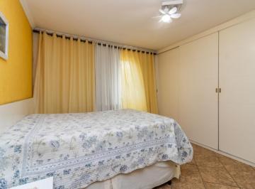 IMG_20260609_185019_000.jpeg · Imperdível sobrado para venda em Três Montanhas com 3 quartos, 293m² - remaxalcance#H0H31