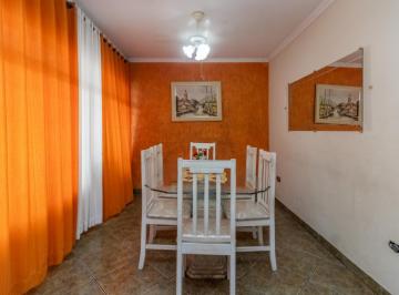 IMG_20260608_025036_000.jpeg · Imperdível sobrado para venda em Três Montanhas com 3 quartos, 293m² - remaxalcance#H0H31
