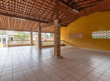 IMG_20260612_185020_000.jpeg · Excelente sobrado para venda em Três Montanhas com 3 quartos, 293m² - remaxalcance#H0H31