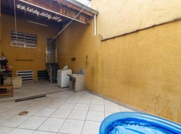 IMG_20260616_185045_000.jpeg · Sensacional sobrado para venda em Três Montanhas com 3 quartos, 293m² - remaxalcance#H0H31
