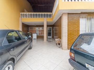 IMG_20260701_001355_000.jpeg · Espetacular sobrado para venda em Três Montanhas com 3 quartos, 293m² - remaxalcance#H0H31