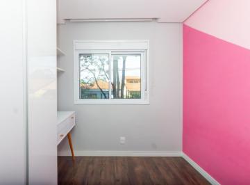 DSC_20260608_105022_000.jpeg · Agradável apartamento para venda em Jardim Cidade Pirituba com 2 quartos, 49m² - remaxalcance#2LF5M