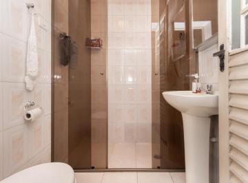 IMG_20260604_185017_000.jpeg · Excelente sobrado para venda em Jardim São Ricardo com 3 quartos, 145m² - remaxalcance#BKQCJ