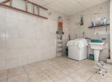 IMG_20260609_105052_000.jpeg · Deslumbrante sobrado para venda em Jardim São Ricardo com 3 quartos, 145m² - remaxalcance#BKQCJ