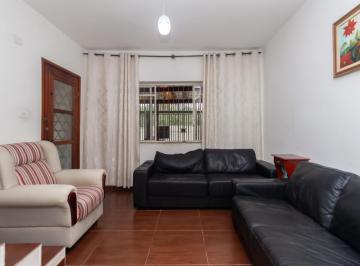 IMG_20260612_185020_000.jpeg · Versátil sobrado para venda em Jardim São Ricardo com 3 quartos, 145m² - remaxalcance#BKQCJ