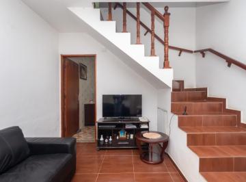 IMG_20260609_065049_000.jpeg · Atraente sobrado para venda em Jardim São Ricardo com 3 quartos, 145m² - remaxalcance#BKQCJ