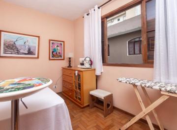 IMG_20260607_105044_000.jpeg · Atraente sobrado para venda em Jardim São Ricardo com 3 quartos, 145m² - remaxalcance#BKQCJ
