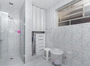 IMG_20260608_025036_000.jpeg · Espetacular sobrado para venda em Jardim São Ricardo com 3 quartos, 145m² - remaxalcance#BKQCJ
