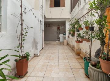 IMG_20260608_185025_000.jpeg · Espetacular sobrado para venda em Jardim São Ricardo com 3 quartos, 145m² - remaxalcance#BKQCJ