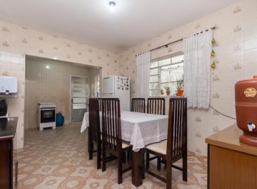 IMG_20260611_105024_000.jpeg · Imperdível sobrado para venda em Jardim São Ricardo com 3 quartos, 145m² - remaxalcance#BKQCJ