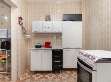 IMG_20260617_105052_000.jpeg · Imperdível sobrado para venda em Jardim São Ricardo com 3 quartos, 145m² - remaxalcance#BKQCJ