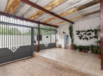 IMG_20260620_092203_000.jpeg · Atraente sobrado para venda em Jardim São Ricardo com 3 quartos, 145m² - remaxalcance#BKQCJ