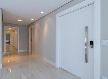 IMG_20260606_025732_000.jpeg · Confortável apartamento para venda em Vila Suzana com 4 quartos, sendo 4 suítes, 392m² - vania-marso