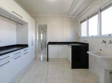 IMG_20260610_105736_000.jpeg · Deslumbrante apartamento para venda em Vila Suzana com 4 quartos, sendo 4 suítes, 392m² - vania-mars