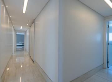 IMG_20260617_185707_000.jpeg · Atraente apartamento para venda em Vila Suzana com 4 quartos, sendo 4 suítes, 392m² - vania-marson#3
