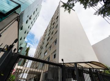 IMG_20260609_185502_000.jpeg · Deslumbrante apartamento para venda em Pinheiros com 2 quartos, sendo 1 suíte, 97m² - cassiofilho#GT