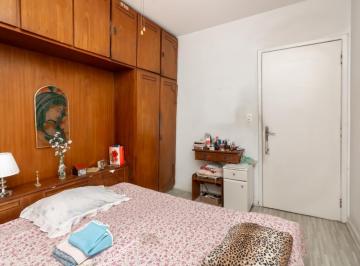 IMG_20260608_185025_000.jpeg · Aconchegante apartamento para venda em Pirituba com 2 quartos, 78m² - remaxalcance#Q0WKX