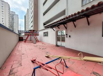 IMG_20260613_185030_000.jpeg · Agradável apartamento para venda em Pirituba com 2 quartos, 78m² - remaxalcance#Q0WKX