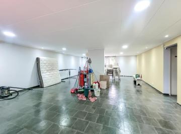 IMG_20260615_185032_000.jpeg · Aconchegante apartamento para venda em Pirituba com 2 quartos, 78m² - remaxalcance#Q0WKX