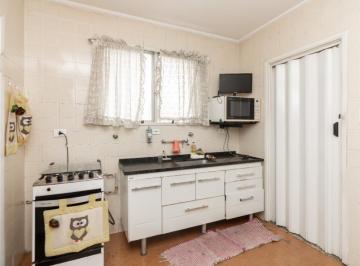 IMG_20260619_152204_000.jpeg · Deslumbrante apartamento para venda em Pirituba com 2 quartos, 78m² - remaxalcance#Q0WKX