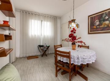 IMG_20260620_181355_000.jpeg · Atraente apartamento para venda em Pirituba com 2 quartos, 78m² - remaxalcance#Q0WKX