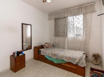 IMG_20260620_092204_000.jpeg · Sensacional apartamento para venda em Pirituba com 2 quartos, 78m² - remaxalcance#Q0WKX