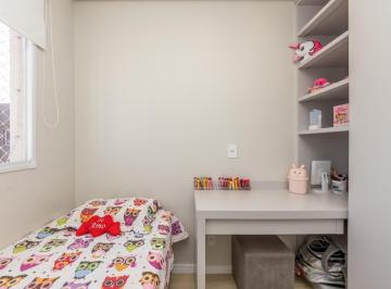 IMG_20260603_185042_000.jpeg · Atraente apartamento para venda em Jaguaré com 2 quartos, 35m² - remaxalcance#Q84XH