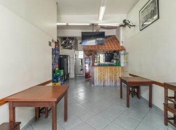 IMG_20260605_105024_000.jpeg · Funcional conjunto comercial para venda em Jardim Felicidade (Zona Oeste), 337m² - remaxalcance#BX2N