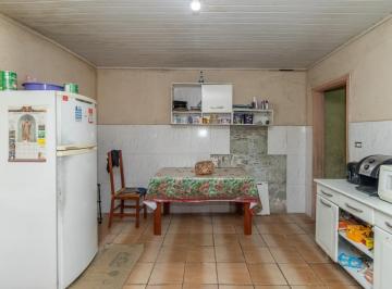 IMG_20260605_185042_000.jpeg · Imperdível conjunto comercial para venda em Jardim Felicidade (Zona Oeste), 337m² - remaxalcance#BX2