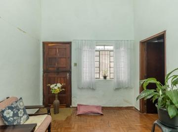 IMG_20260604_185016_000.jpeg · Aconchegante conjunto comercial para venda em Jardim Felicidade (Zona Oeste), 337m² - remaxalcance#B