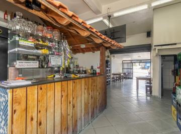 IMG_20260609_105051_000.jpeg · Imperdível conjunto comercial para venda em Jardim Felicidade (Zona Oeste), 337m² - remaxalcance#BX2