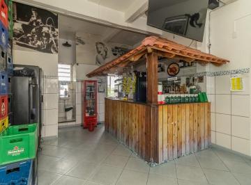 IMG_20260608_185024_000.jpeg · Imperdível conjunto comercial para venda em Jardim Felicidade (Zona Oeste), 337m² - remaxalcance#BX2