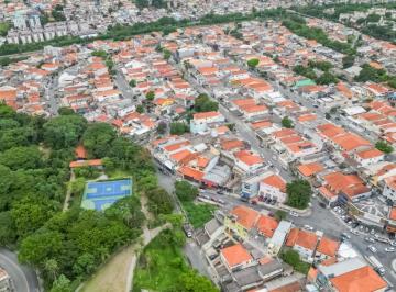 IMG_20260610_105045_000.jpeg · Excelente conjunto comercial para venda em Jardim Felicidade (Zona Oeste), 337m² - remaxalcance#BX2N