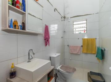 IMG_20260610_185045_000.jpeg · Espetacular conjunto comercial para venda em Jardim Felicidade (Zona Oeste), 337m² - remaxalcance#BX