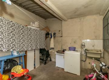 IMG_20260608_105022_000.jpeg · Versátil conjunto comercial para venda em Jardim Felicidade (Zona Oeste), 337m² - remaxalcance#BX2NH