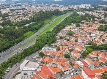 IMG_20260613_105043_000.jpeg · Sensacional conjunto comercial para venda em Jardim Felicidade (Zona Oeste), 337m² - remaxalcance#BX