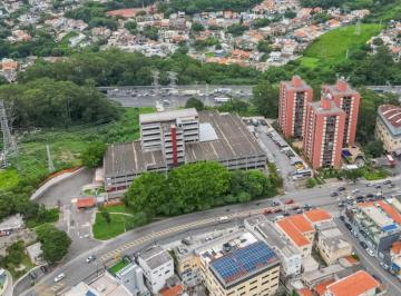 IMG_20260612_185019_000.jpeg · Imperdível conjunto comercial para venda em Jardim Felicidade (Zona Oeste), 337m² - remaxalcance#BX2